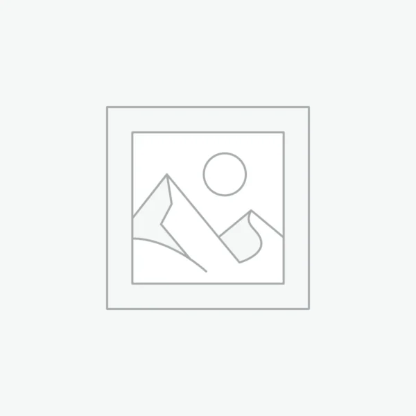 商品規格 Test